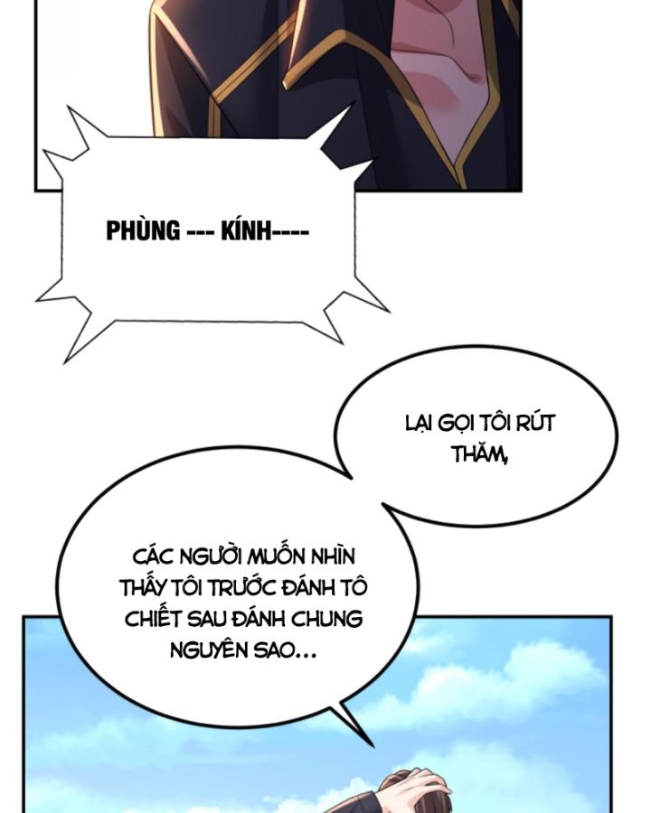Học Cùng Em Gái, Không Cẩn Thận Trở Thành Vô Địch Chapter 122 - Trang 2