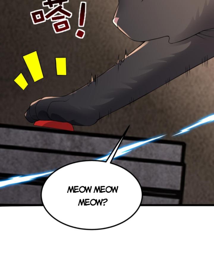 Học Cùng Em Gái, Không Cẩn Thận Trở Thành Vô Địch Chapter 122 - Trang 2