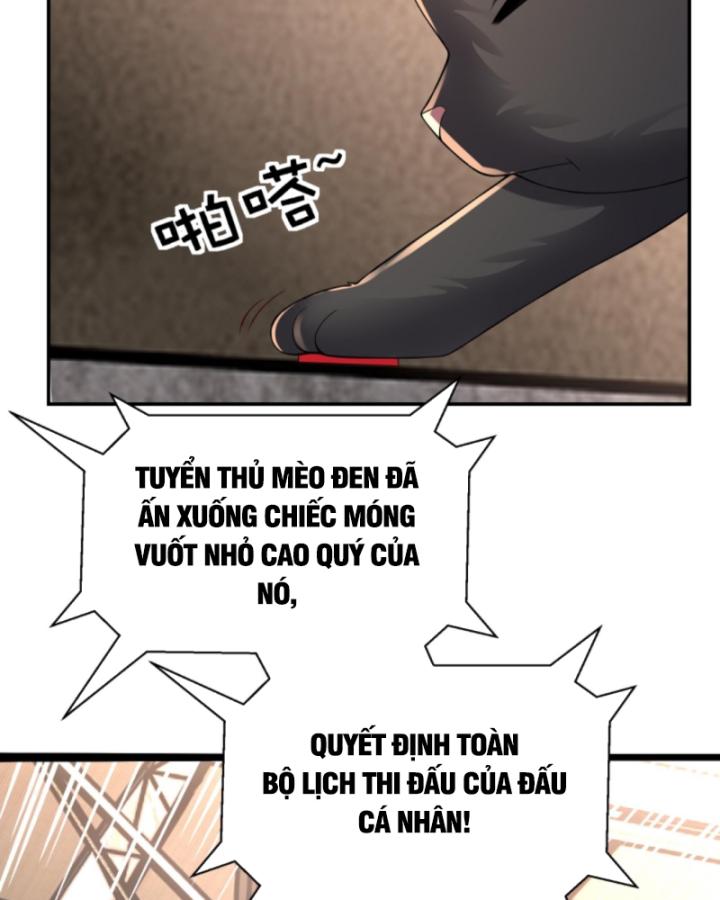 Học Cùng Em Gái, Không Cẩn Thận Trở Thành Vô Địch Chapter 122 - Trang 2