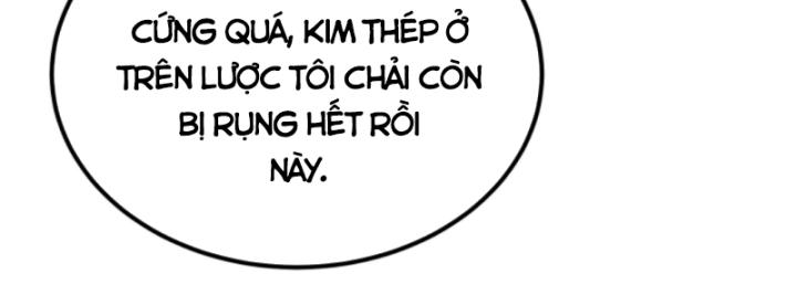 Học Cùng Em Gái, Không Cẩn Thận Trở Thành Vô Địch Chapter 122 - Trang 2
