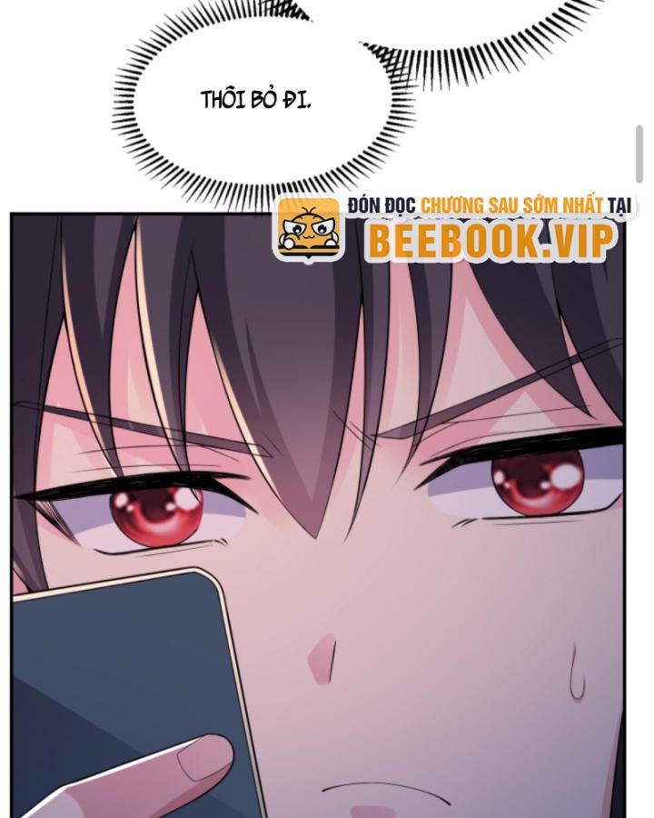 Học Cùng Em Gái, Không Cẩn Thận Trở Thành Vô Địch Chapter 122 - Trang 2