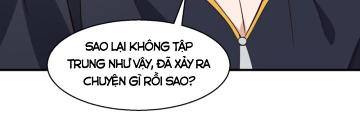 Học Cùng Em Gái, Không Cẩn Thận Trở Thành Vô Địch Chapter 123 - Trang 2