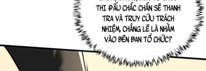 Học Cùng Em Gái, Không Cẩn Thận Trở Thành Vô Địch Chapter 123 - Trang 2