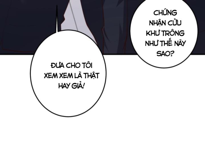 Học Cùng Em Gái, Không Cẩn Thận Trở Thành Vô Địch Chapter 125 - Trang 2