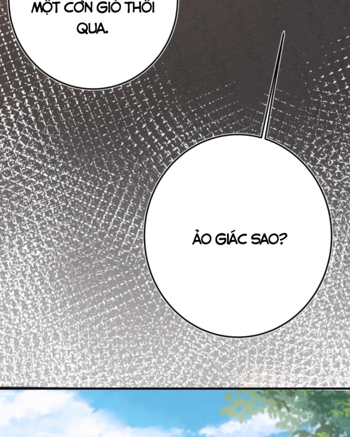 Học Cùng Em Gái, Không Cẩn Thận Trở Thành Vô Địch Chapter 125 - Trang 2