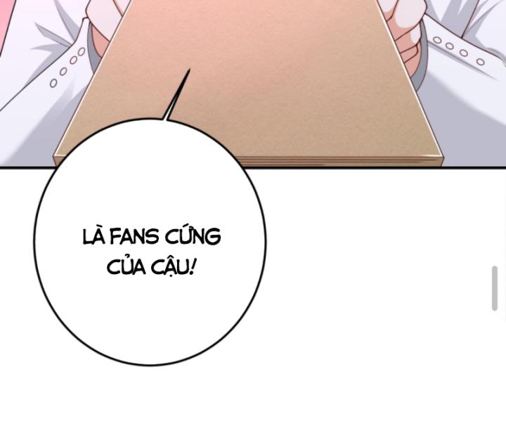 Học Cùng Em Gái, Không Cẩn Thận Trở Thành Vô Địch Chapter 125 - Trang 2