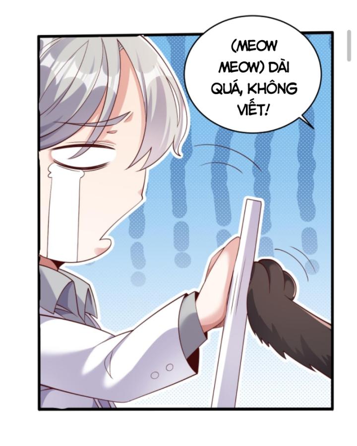 Học Cùng Em Gái, Không Cẩn Thận Trở Thành Vô Địch Chapter 126 - Trang 2