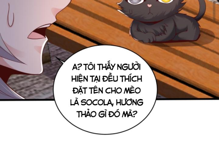 Học Cùng Em Gái, Không Cẩn Thận Trở Thành Vô Địch Chapter 126 - Trang 2