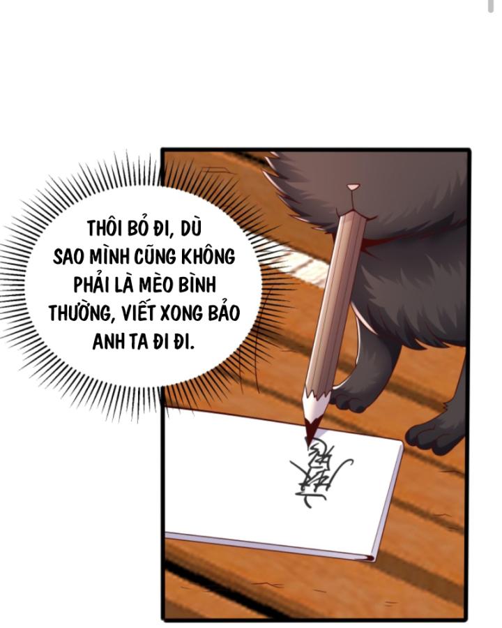 Học Cùng Em Gái, Không Cẩn Thận Trở Thành Vô Địch Chapter 126 - Trang 2