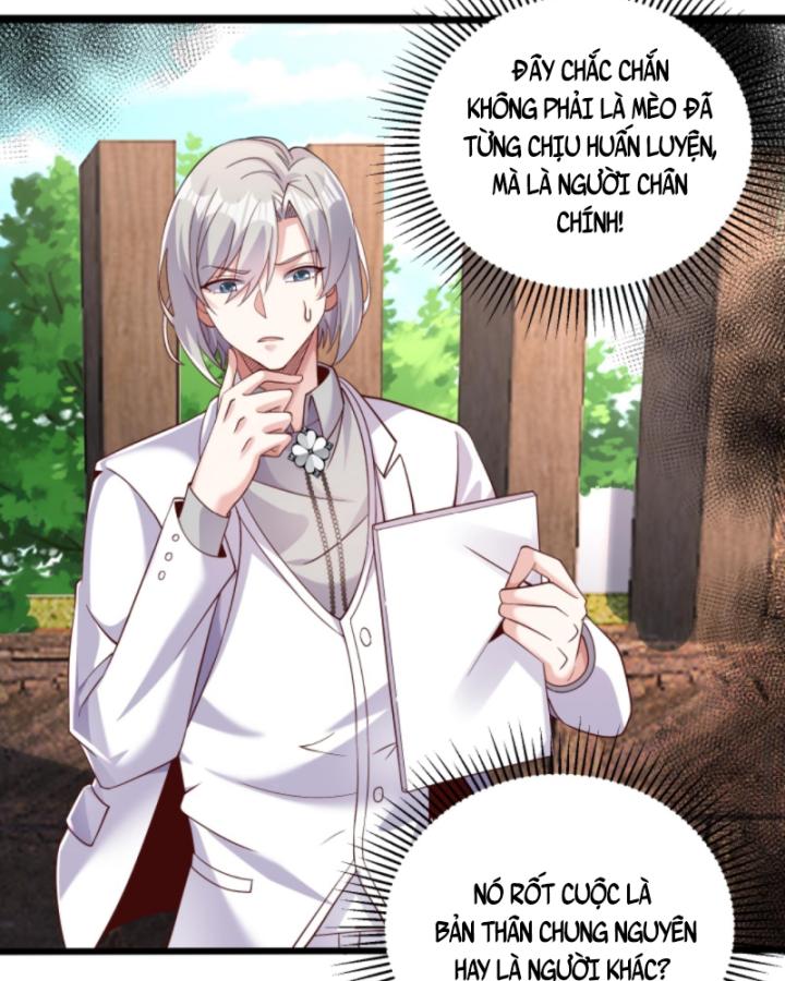 Học Cùng Em Gái, Không Cẩn Thận Trở Thành Vô Địch Chapter 126 - Trang 2