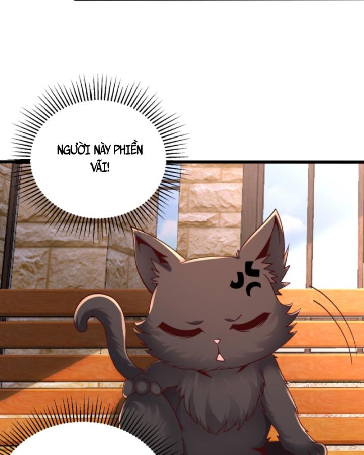 Học Cùng Em Gái, Không Cẩn Thận Trở Thành Vô Địch Chapter 126 - Trang 2