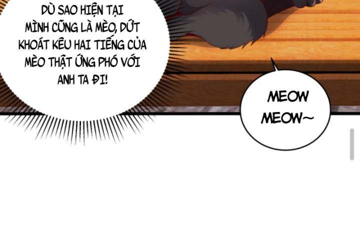 Học Cùng Em Gái, Không Cẩn Thận Trở Thành Vô Địch Chapter 126 - Trang 2