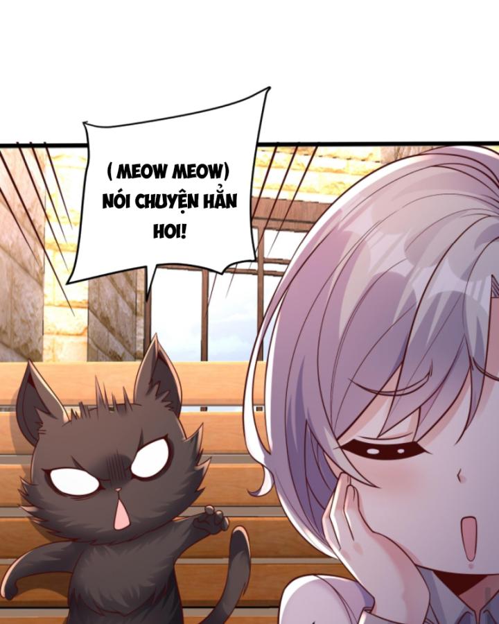 Học Cùng Em Gái, Không Cẩn Thận Trở Thành Vô Địch Chapter 126 - Trang 2