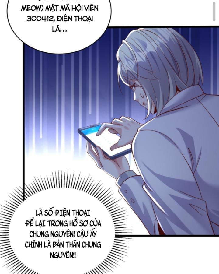 Học Cùng Em Gái, Không Cẩn Thận Trở Thành Vô Địch Chapter 126 - Trang 2