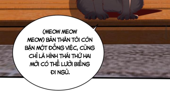 Học Cùng Em Gái, Không Cẩn Thận Trở Thành Vô Địch Chapter 126 - Trang 2