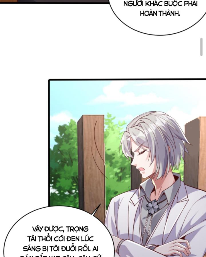 Học Cùng Em Gái, Không Cẩn Thận Trở Thành Vô Địch Chapter 126 - Trang 2