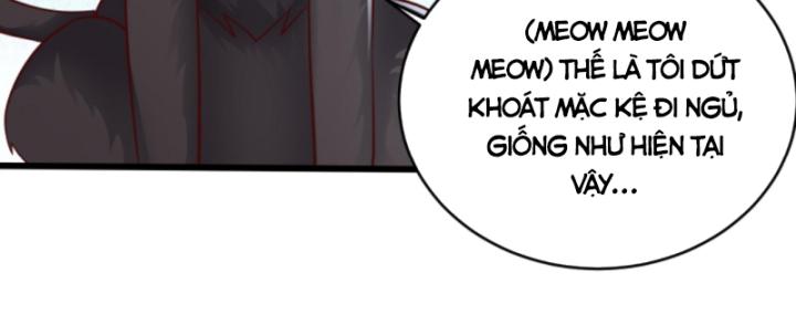 Học Cùng Em Gái, Không Cẩn Thận Trở Thành Vô Địch Chapter 126 - Trang 2