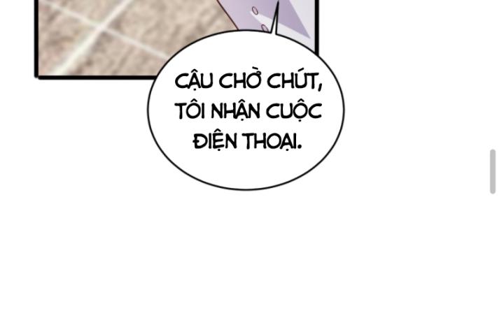 Học Cùng Em Gái, Không Cẩn Thận Trở Thành Vô Địch Chapter 126 - Trang 2