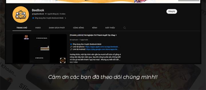Học Cùng Em Gái, Không Cẩn Thận Trở Thành Vô Địch Chapter 126 - Trang 2