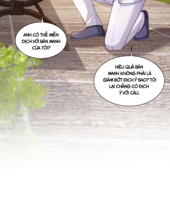 Học Cùng Em Gái, Không Cẩn Thận Trở Thành Vô Địch Chapter 127 - Trang 2
