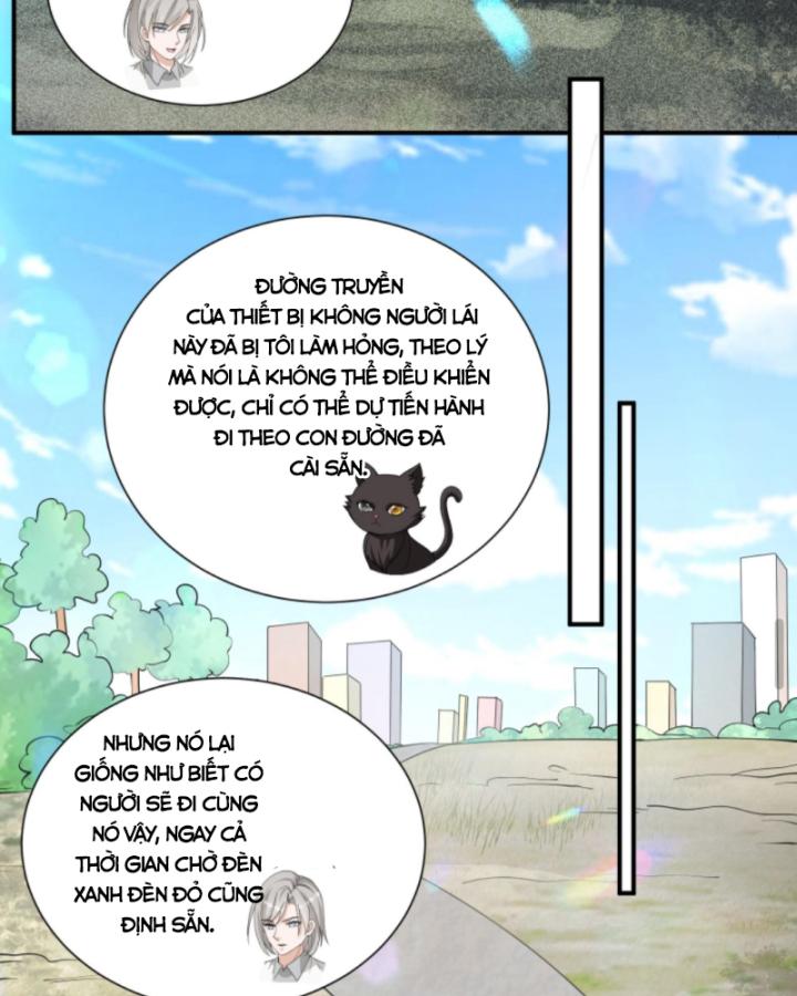 Học Cùng Em Gái, Không Cẩn Thận Trở Thành Vô Địch Chapter 127 - Trang 2