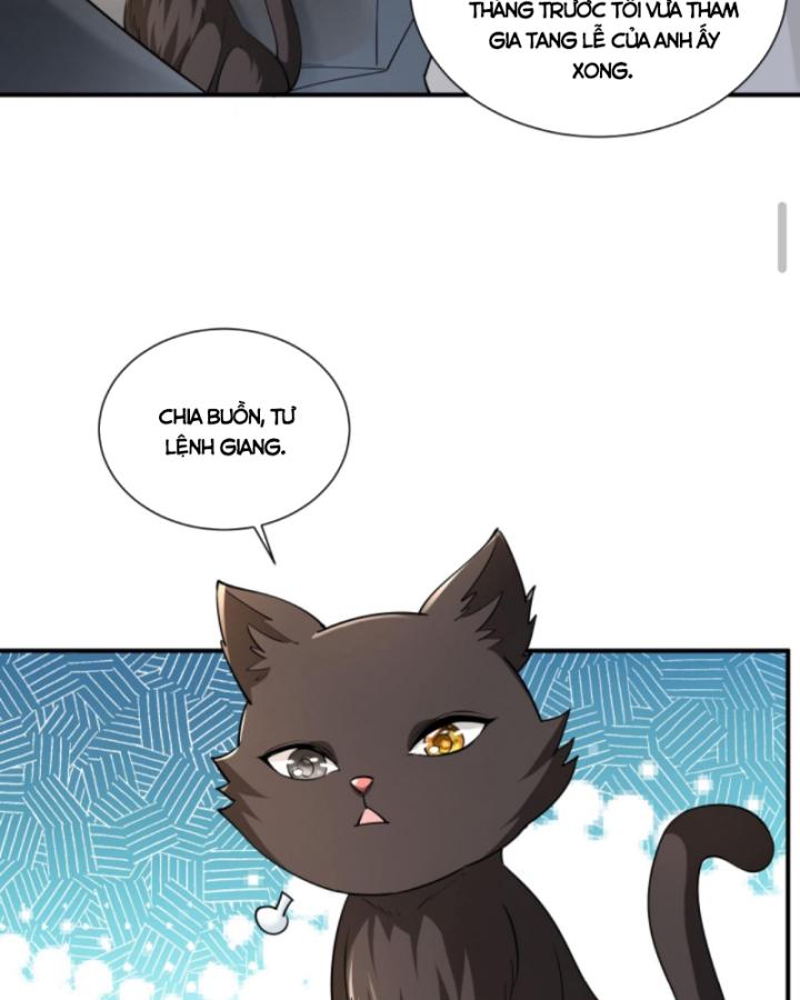 Học Cùng Em Gái, Không Cẩn Thận Trở Thành Vô Địch Chapter 127 - Trang 2