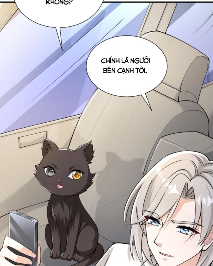 Học Cùng Em Gái, Không Cẩn Thận Trở Thành Vô Địch Chapter 127 - Trang 2