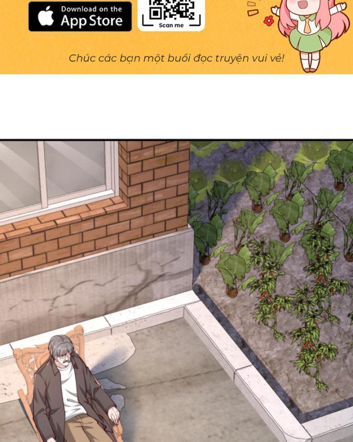 Học Cùng Em Gái, Không Cẩn Thận Trở Thành Vô Địch Chapter 128 - Trang 2