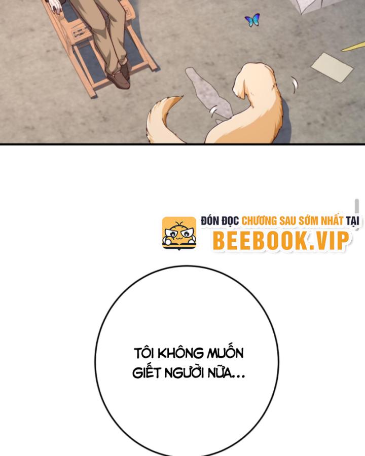 Học Cùng Em Gái, Không Cẩn Thận Trở Thành Vô Địch Chapter 128 - Trang 2