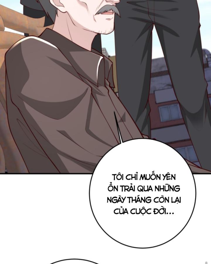 Học Cùng Em Gái, Không Cẩn Thận Trở Thành Vô Địch Chapter 128 - Trang 2