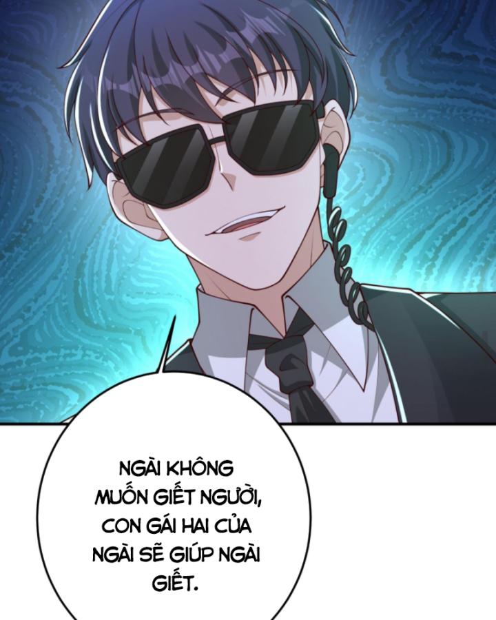 Học Cùng Em Gái, Không Cẩn Thận Trở Thành Vô Địch Chapter 128 - Trang 2