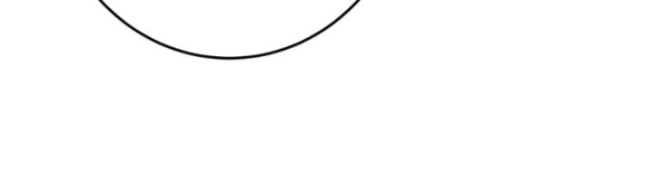 Học Cùng Em Gái, Không Cẩn Thận Trở Thành Vô Địch Chapter 128 - Trang 2