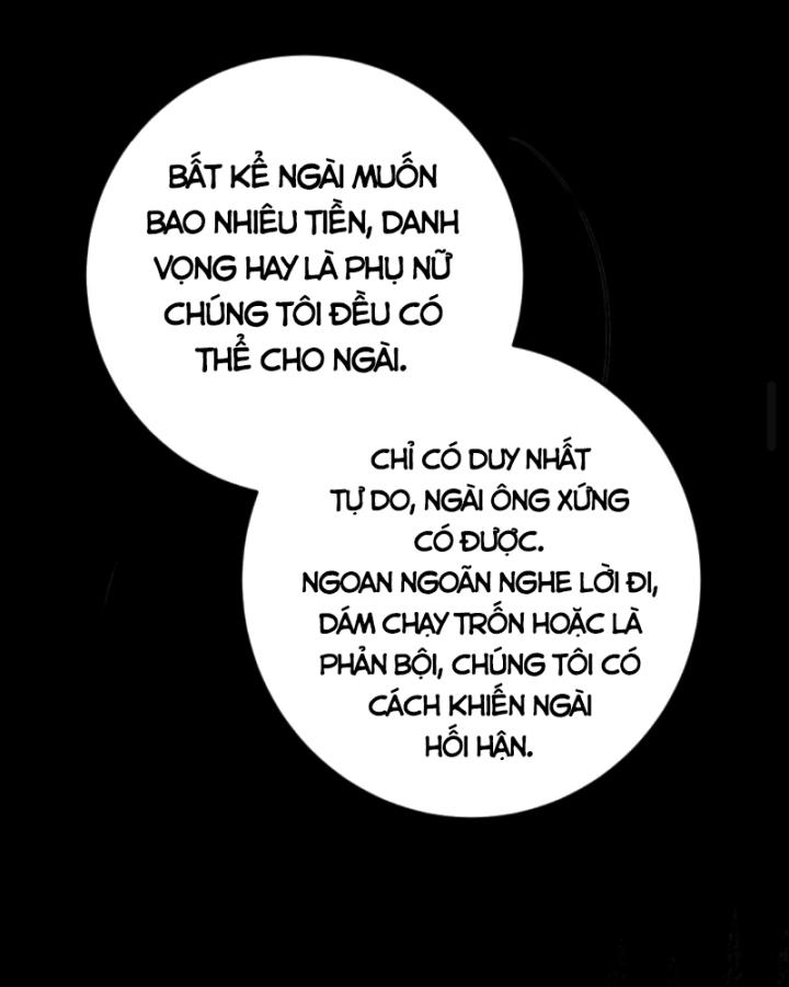 Học Cùng Em Gái, Không Cẩn Thận Trở Thành Vô Địch Chapter 128 - Trang 2