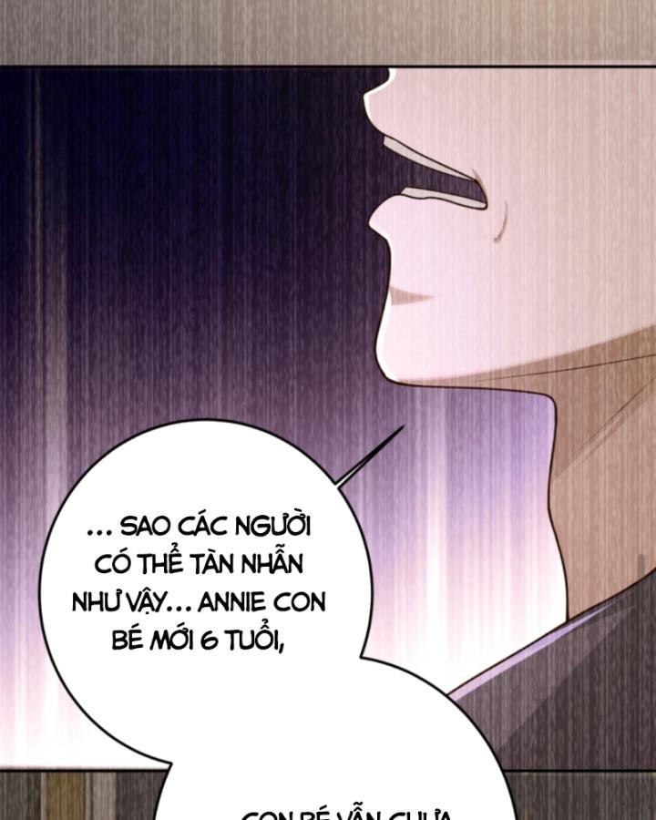 Học Cùng Em Gái, Không Cẩn Thận Trở Thành Vô Địch Chapter 128 - Trang 2