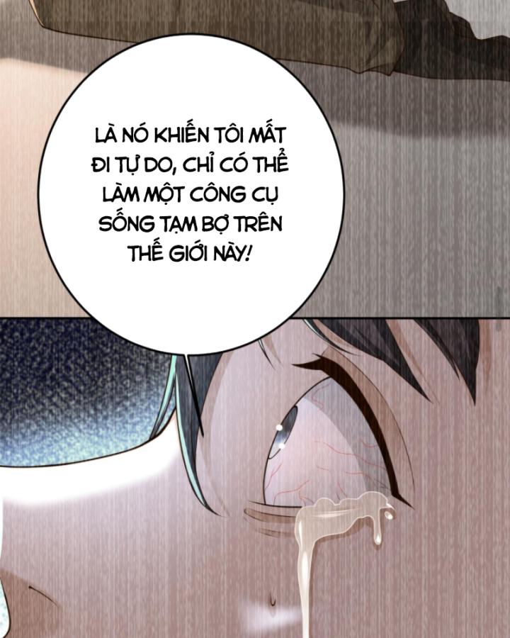 Học Cùng Em Gái, Không Cẩn Thận Trở Thành Vô Địch Chapter 128 - Trang 2
