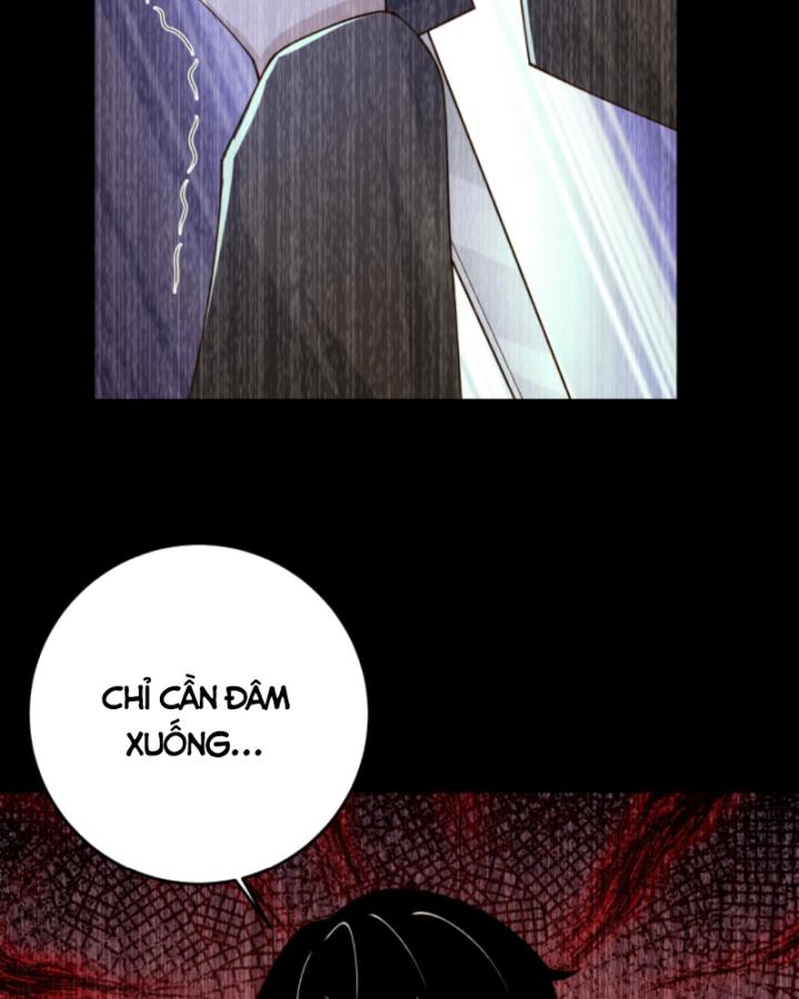 Học Cùng Em Gái, Không Cẩn Thận Trở Thành Vô Địch Chapter 128 - Trang 2