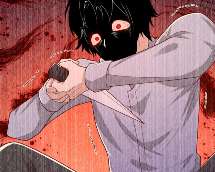 Học Cùng Em Gái, Không Cẩn Thận Trở Thành Vô Địch Chapter 128 - Trang 2