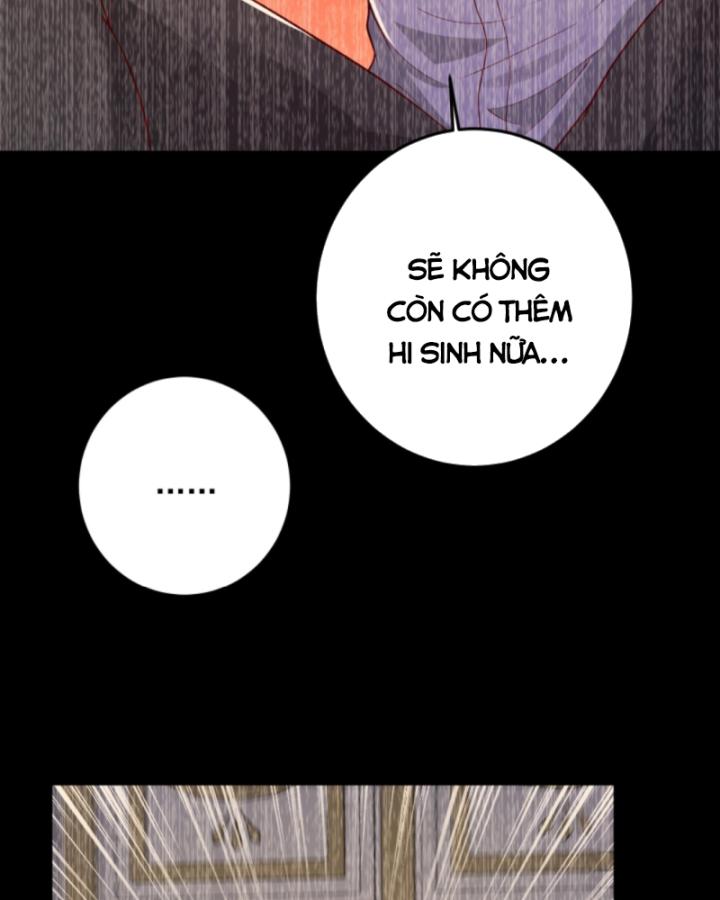 Học Cùng Em Gái, Không Cẩn Thận Trở Thành Vô Địch Chapter 128 - Trang 2