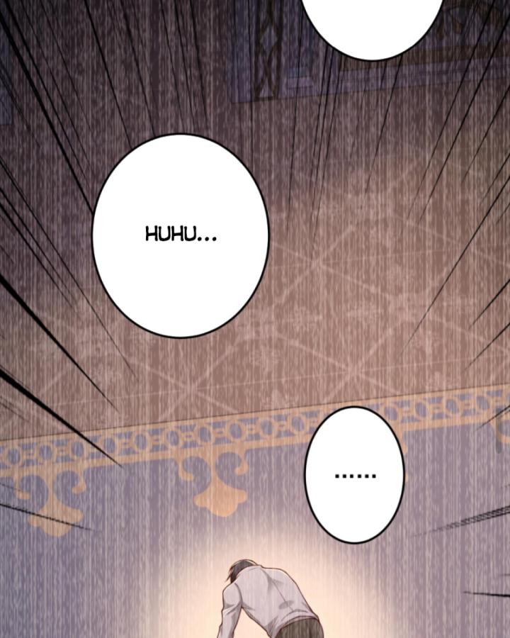 Học Cùng Em Gái, Không Cẩn Thận Trở Thành Vô Địch Chapter 128 - Trang 2
