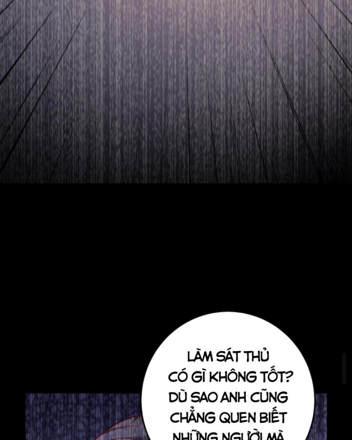 Học Cùng Em Gái, Không Cẩn Thận Trở Thành Vô Địch Chapter 128 - Trang 2