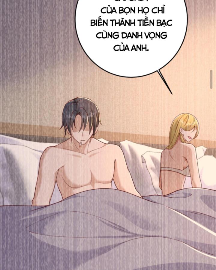 Học Cùng Em Gái, Không Cẩn Thận Trở Thành Vô Địch Chapter 128 - Trang 2