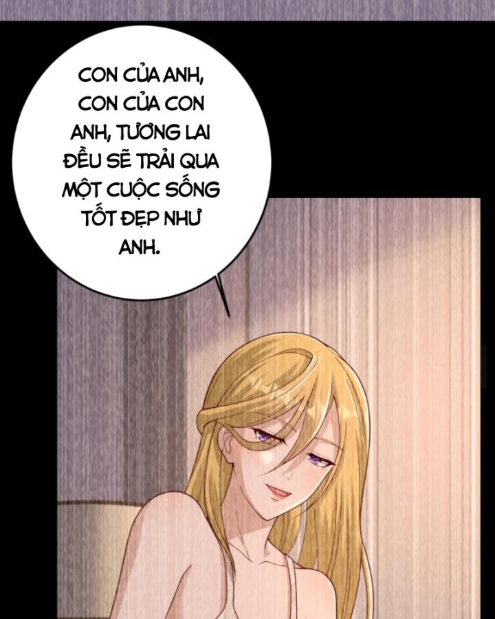 Học Cùng Em Gái, Không Cẩn Thận Trở Thành Vô Địch Chapter 128 - Trang 2