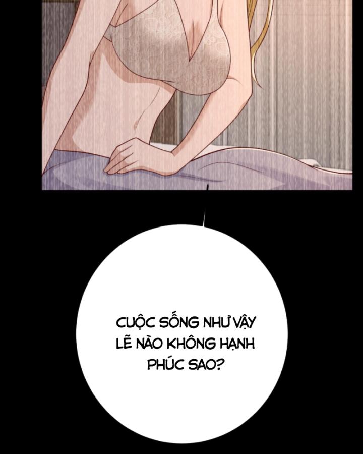 Học Cùng Em Gái, Không Cẩn Thận Trở Thành Vô Địch Chapter 128 - Trang 2