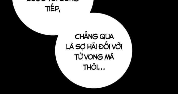 Học Cùng Em Gái, Không Cẩn Thận Trở Thành Vô Địch Chapter 128 - Trang 2