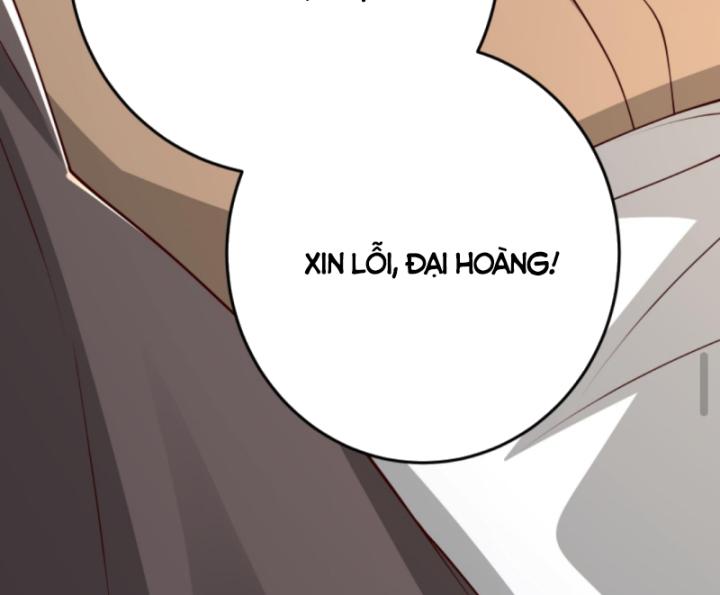 Học Cùng Em Gái, Không Cẩn Thận Trở Thành Vô Địch Chapter 128 - Trang 2