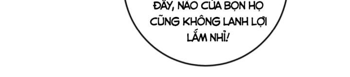 Học Cùng Em Gái, Không Cẩn Thận Trở Thành Vô Địch Chapter 128 - Trang 2