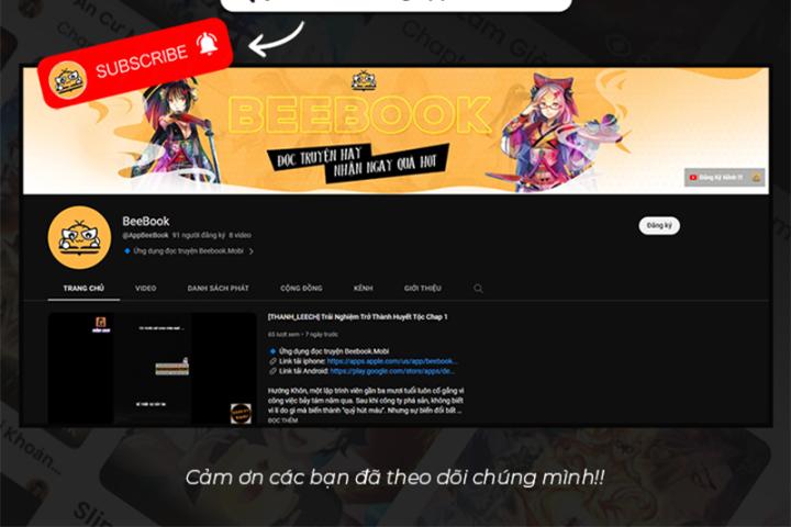 Học Cùng Em Gái, Không Cẩn Thận Trở Thành Vô Địch Chapter 128 - Trang 2