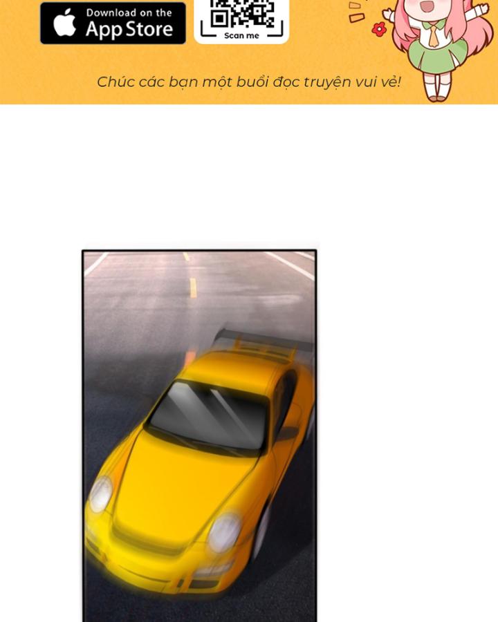 Học Cùng Em Gái, Không Cẩn Thận Trở Thành Vô Địch Chapter 129 - Trang 2
