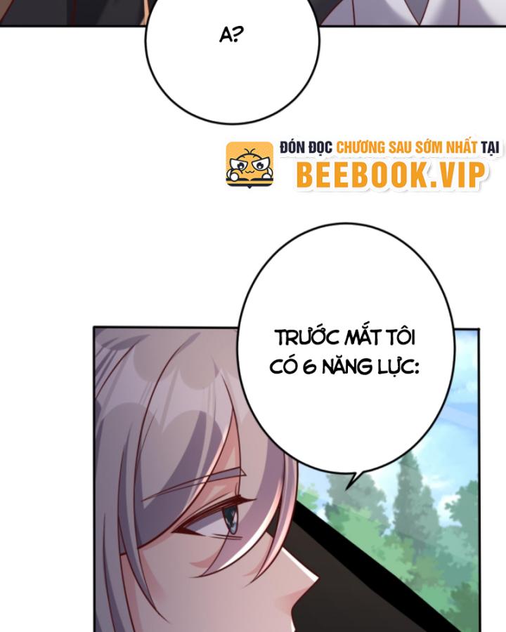 Học Cùng Em Gái, Không Cẩn Thận Trở Thành Vô Địch Chapter 129 - Trang 2
