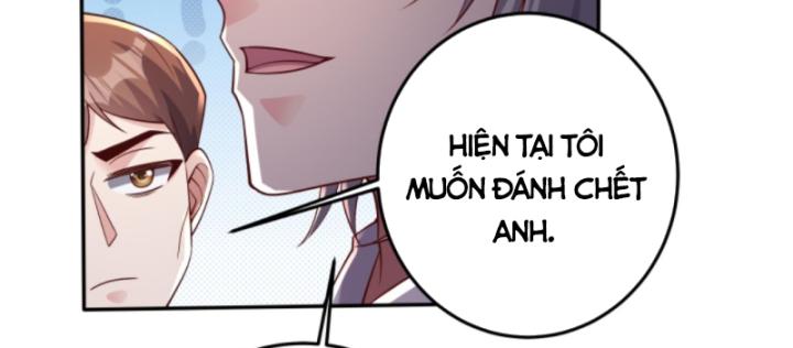Học Cùng Em Gái, Không Cẩn Thận Trở Thành Vô Địch Chapter 129 - Trang 2